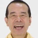 Kikuo Hayashiya