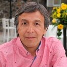 Ricardo Trejo