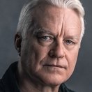 David Hounslow