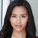 Azia Celestino