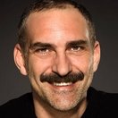 Cenk Ertan
