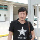 灰網 Évad 1 rész 12