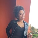 Mirihan Magdy