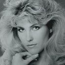 Lisa Fuller