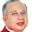Hany Shenouda