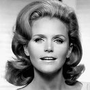 Lee Remick