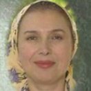Sıdıka Şenkan