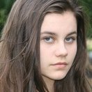 Agnès Mohan
