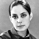 Tamara Urzhumova