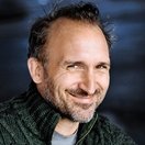 Jürgen Fischer