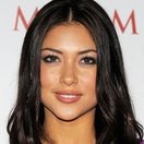 Arianny Celeste