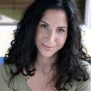 Susanne Kreitman Taylor