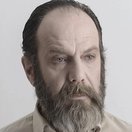 Takis Sakellariou