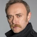 Tansu Biçer