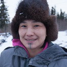 Life Below Zero Sezona 4 Epizoda 8