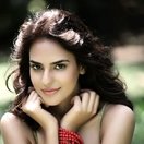 Neelam Sivia