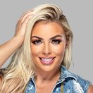 Amanda Saccomanno
