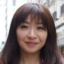 Riri Kouda