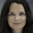 Maja Jul Larsen