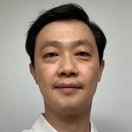임진웅