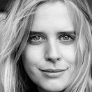 Hanna Scholz