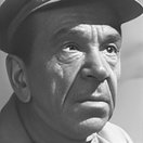 Vladimir Lebedev