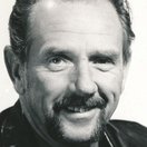 Eldor Valter
