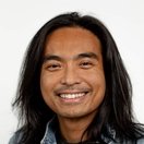 Carlo Mendoza