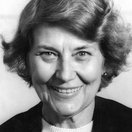Běla Jurdová