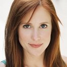 Lori Skope