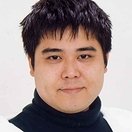 Takayuki Okada