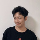 仙逆 Stagione 1 Episodio 13