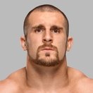 Dean Muhtadi