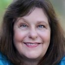 Rebecca Forstadt