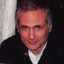 John Leekley