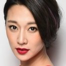Lu Zhuoran