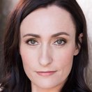 Olivia Mackenzie-Smith