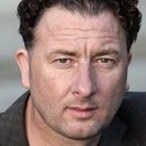 Stefan Wilkening