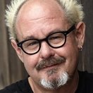 John Sanborn