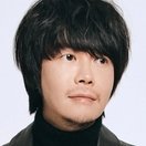 Shim Hyeong-jun