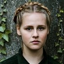 Lucie Hollmann