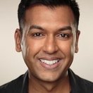 Ray Singh