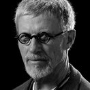 Gordon Lonsdale