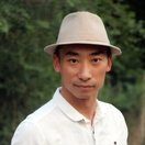 Wang Yanjiang