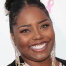 Shar Jackson