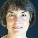Hortense Archambault