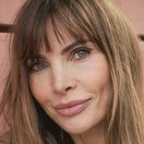 Agnieszka Dygant
