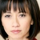 Cynthia Yoshikawa