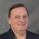 Krzysztof Bartoszewicz
