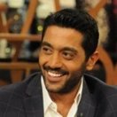 Ahmed Falawkas